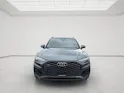 AUDI Q5 Sportback 50 TFSI e PHEV S line quattro S-tronic