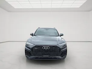 AUDI Q5 Sportback 50 TFSI e PHEV S line quattro S-tronic