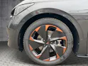 CUPRA Born 58 kWh