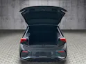 CUPRA Born 58 kWh