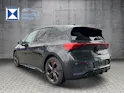 CUPRA Born 58 kWh