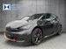 CUPRA Born 58 kWh