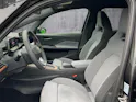 CUPRA Born 58 kWh