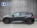CUPRA Born 58 kWh