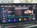 CUPRA Born 58 kWh