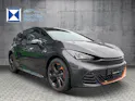 CUPRA Born 58 kWh