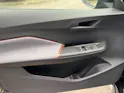 CUPRA Born 58 kWh