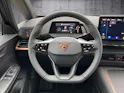 CUPRA Born 58 kWh