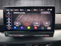 CUPRA Born 58 kWh