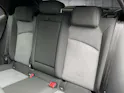 CUPRA Born 58 kWh