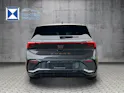 CUPRA Born 58 kWh