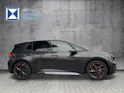 CUPRA Born 58 kWh
