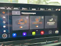 CUPRA Born 58 kWh