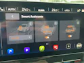 CUPRA Born 58 kWh