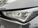 CUPRA Born 58 kWh