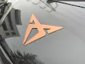 CUPRA Born 58 kWh