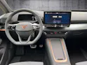 CUPRA Born 58 kWh