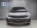 CUPRA Born 58 kWh