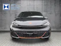 CUPRA Born 58 kWh
