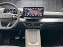 CUPRA Born 58 kWh
