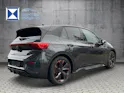 CUPRA Born 58 kWh