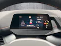 CUPRA Born 58 kWh