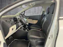 RENAULT Captur 1.3 TCe S-Edition EDC S/S