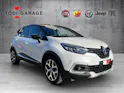 RENAULT Captur 1.3 TCe S-Edition EDC S/S
