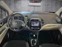 RENAULT Captur 1.3 TCe S-Edition EDC S/S