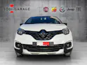 RENAULT Captur 1.3 TCe S-Edition EDC S/S