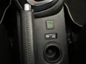 RENAULT Captur 1.3 TCe S-Edition EDC S/S