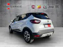 RENAULT Captur 1.3 TCe S-Edition EDC S/S
