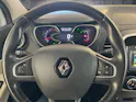 RENAULT Captur 1.3 TCe S-Edition EDC S/S