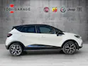 RENAULT Captur 1.3 TCe S-Edition EDC S/S