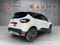 RENAULT Captur 1.3 TCe S-Edition EDC S/S