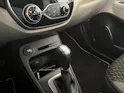 RENAULT Captur 1.3 TCe S-Edition EDC S/S