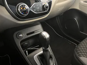RENAULT Captur 1.3 TCe S-Edition EDC S/S