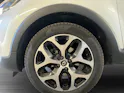 RENAULT Captur 1.3 TCe S-Edition EDC S/S
