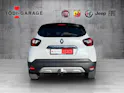 RENAULT Captur 1.3 TCe S-Edition EDC S/S