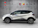 RENAULT Captur 1.3 TCe S-Edition EDC S/S