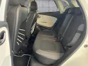 RENAULT Captur 1.3 TCe S-Edition EDC S/S