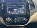 RENAULT Captur 1.3 TCe S-Edition EDC S/S