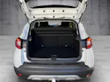 RENAULT Captur 1.3 TCe S-Edition EDC S/S
