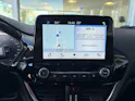 FORD Fiesta 1.0 SCTi Titanium Automat