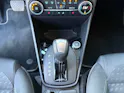 FORD Fiesta 1.0 SCTi Titanium Automat