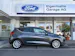 FORD Fiesta 1.0 SCTi Titanium Automat