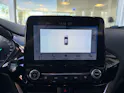 FORD Fiesta 1.0 SCTi Titanium Automat