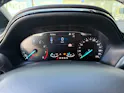 FORD Fiesta 1.0 SCTi Titanium Automat