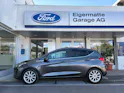 FORD Fiesta 1.0 SCTi Titanium Automat