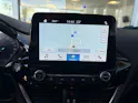 FORD Fiesta 1.0 SCTi Titanium Automat